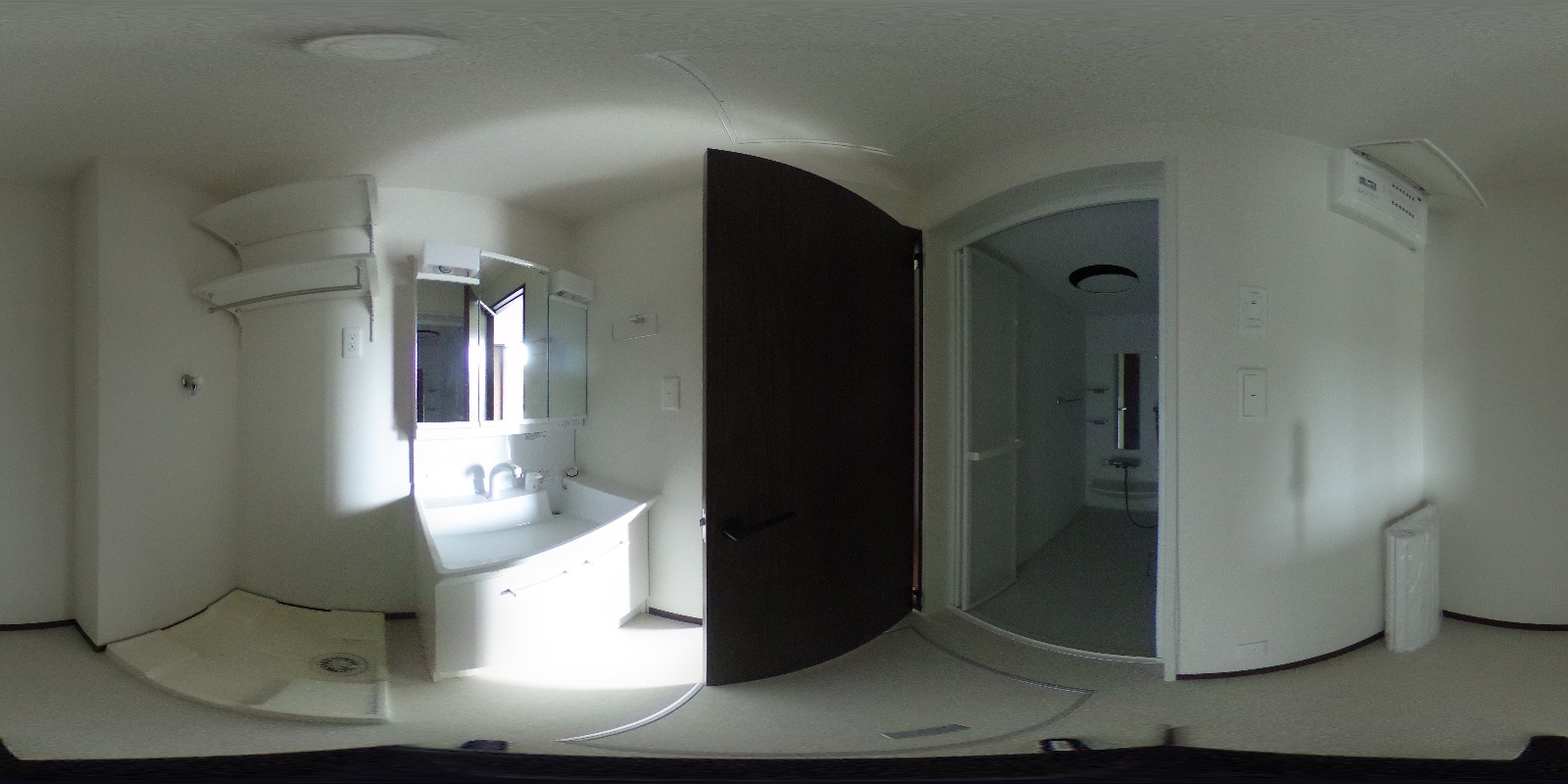 写真37