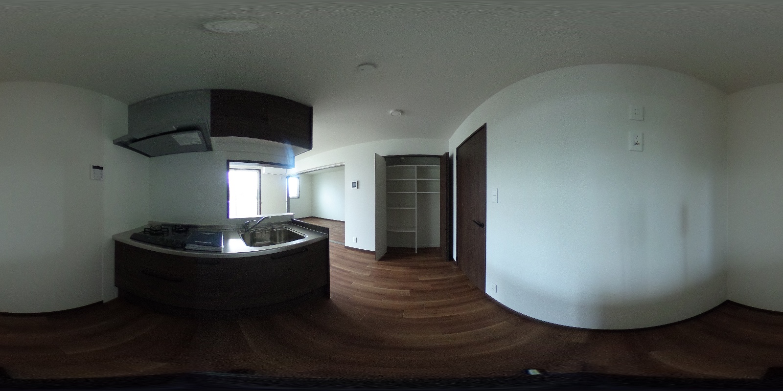 写真34