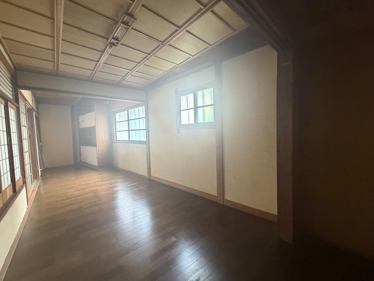 子供部屋 写真8