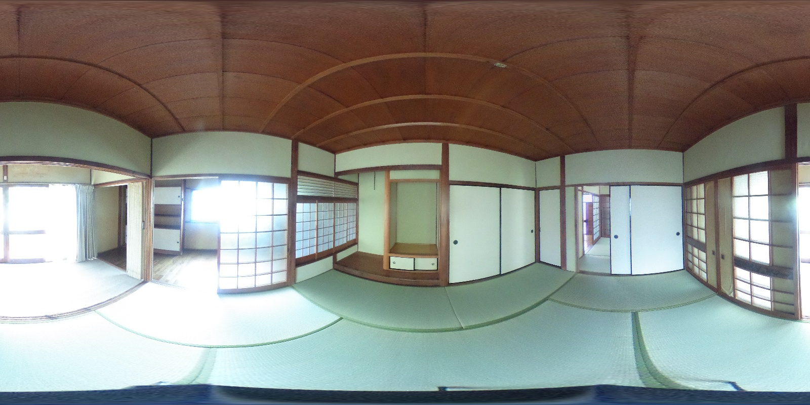 その他部屋・スペース 写真34