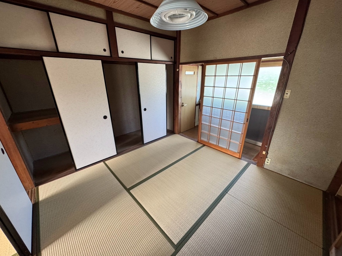 子供部屋 写真8