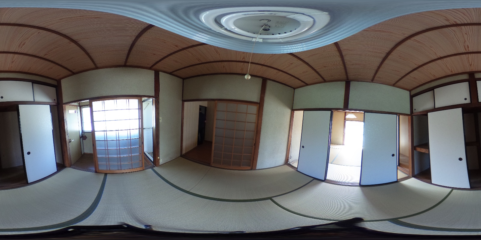 居室 写真35