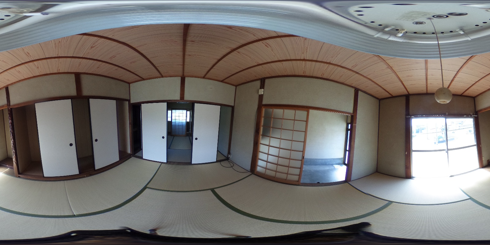 リビング 写真33