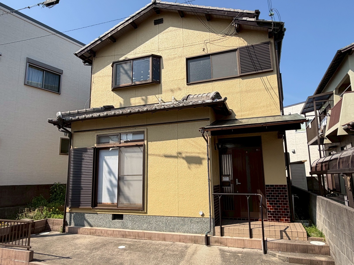 外観 写真28