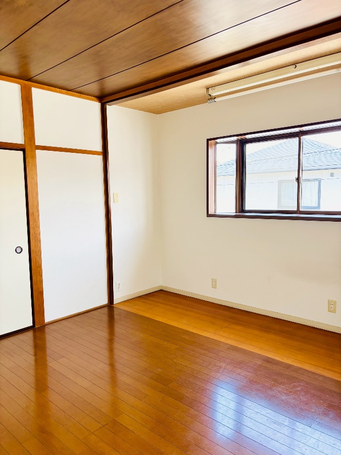 居室 写真10