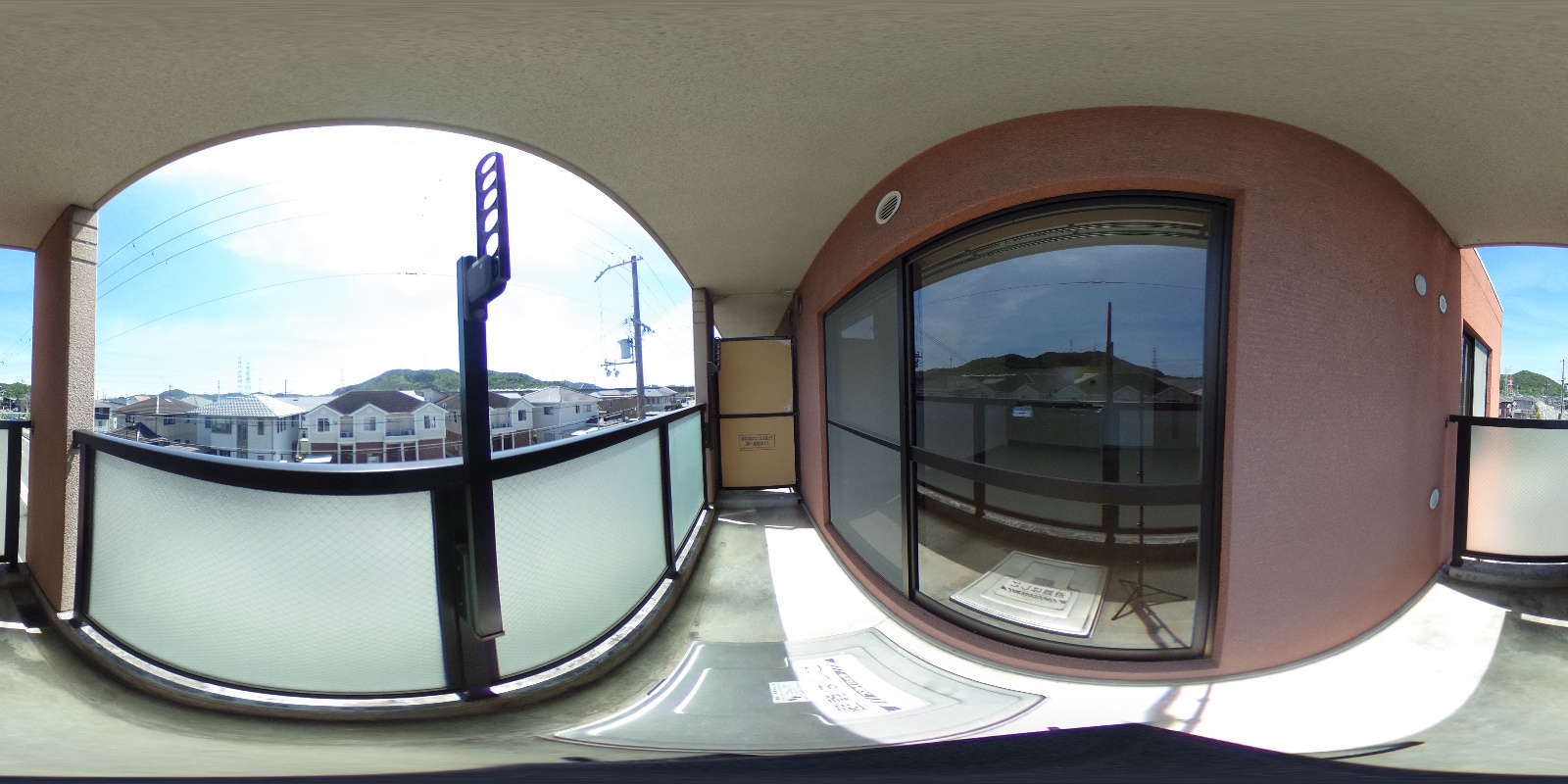 写真37