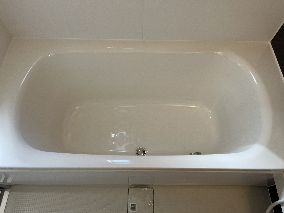 バス 写真15