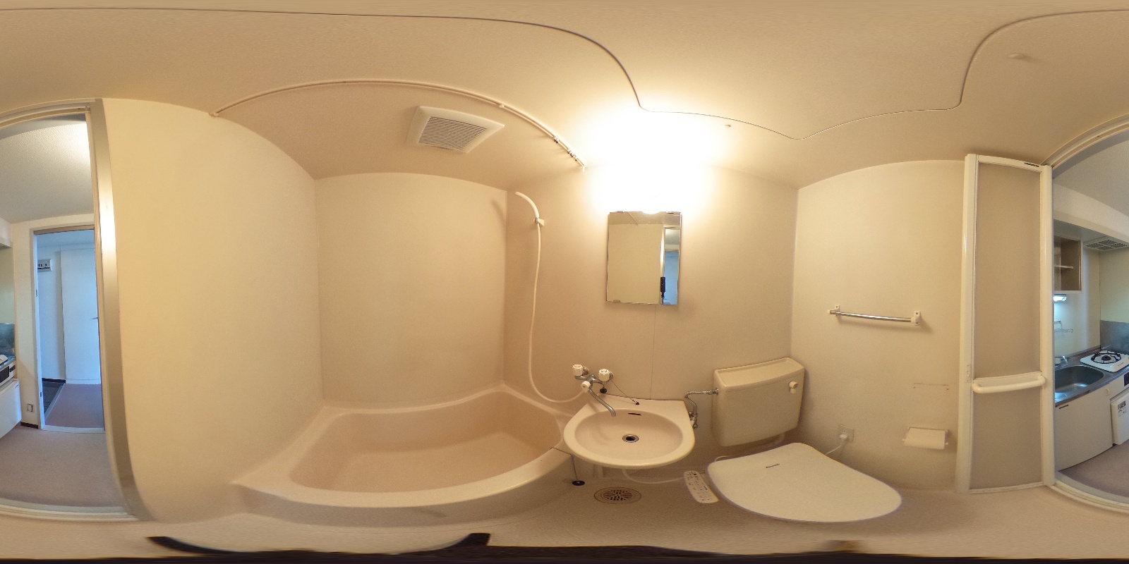 写真37