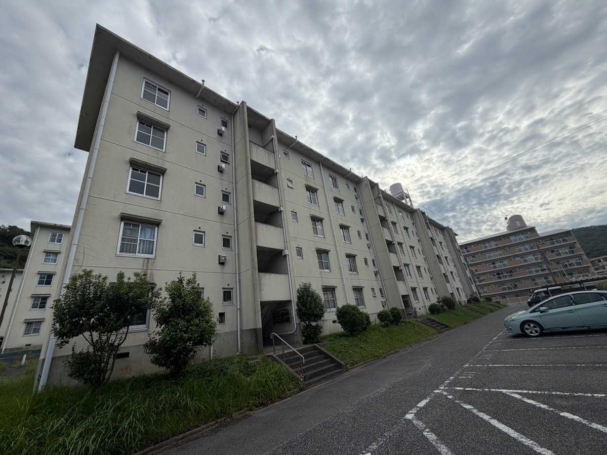外観 写真29