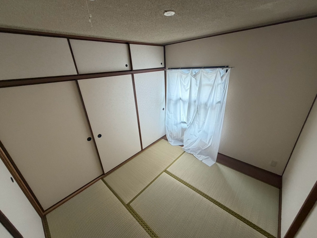 居室 写真4