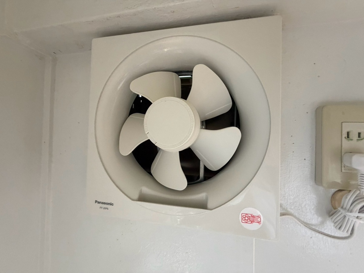 設備 写真20