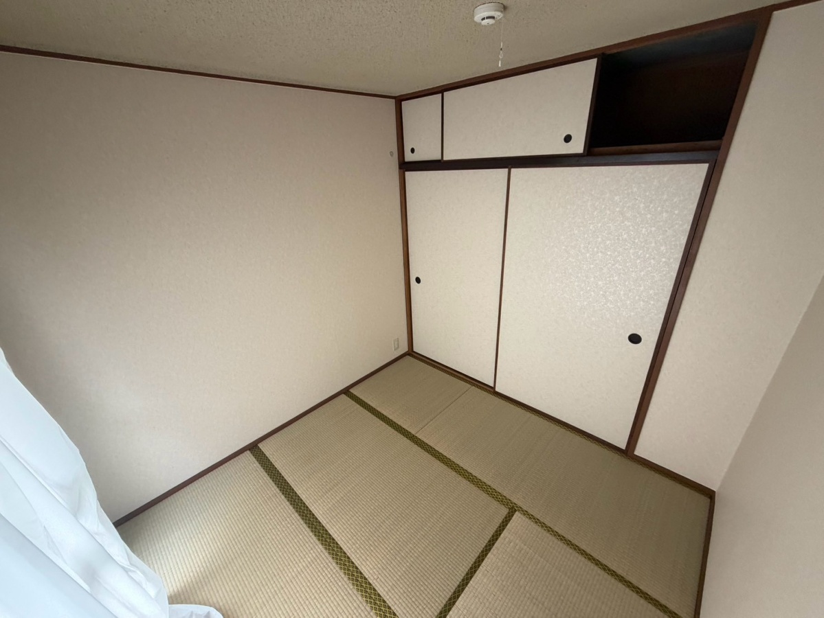 子供部屋 写真8