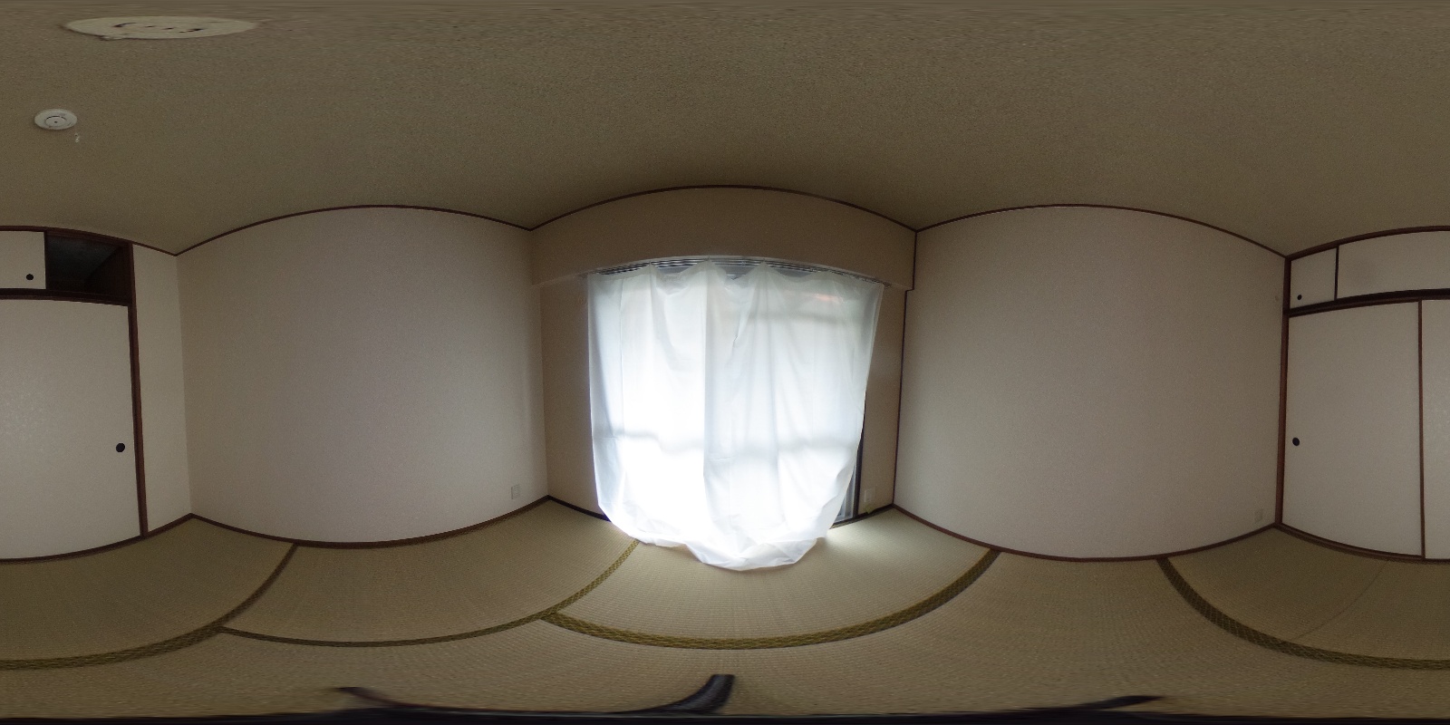 子供部屋 写真35