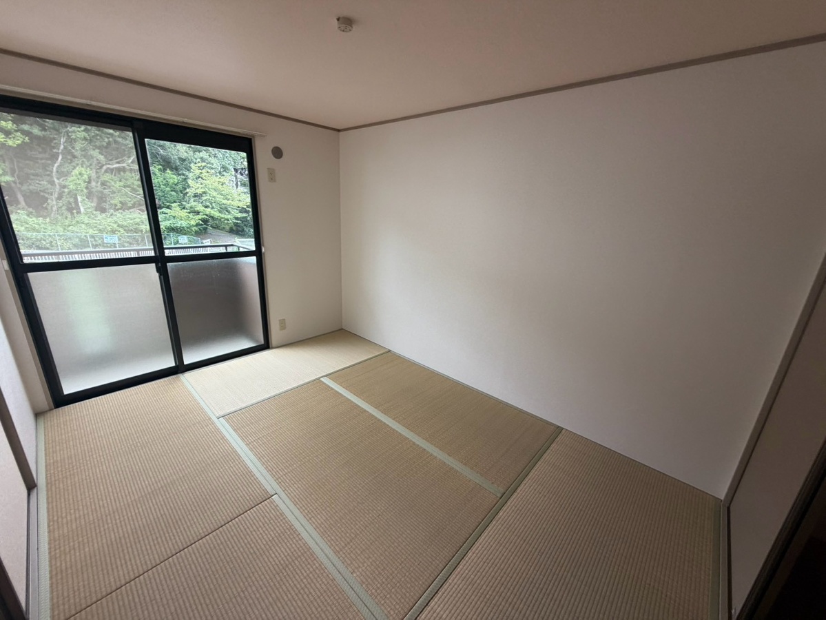 居室 写真6