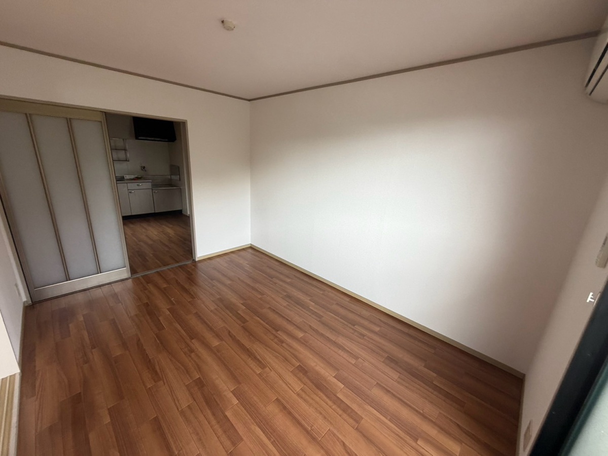 子供部屋 写真8