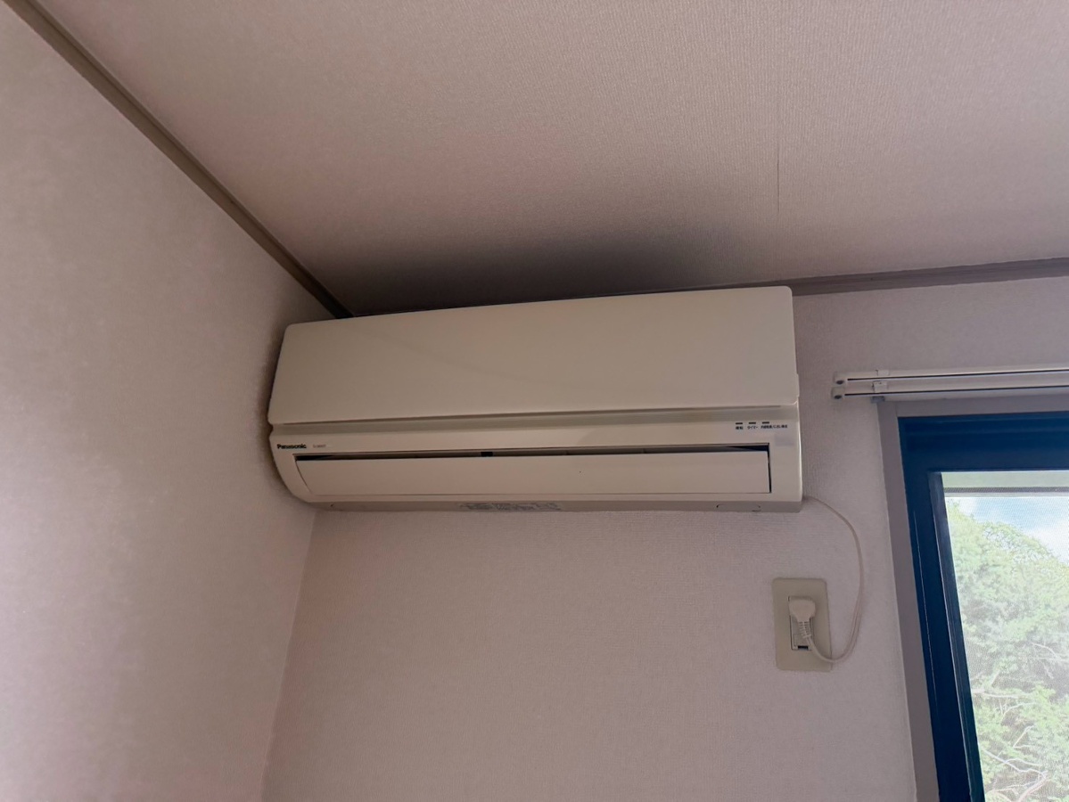 設備 写真20