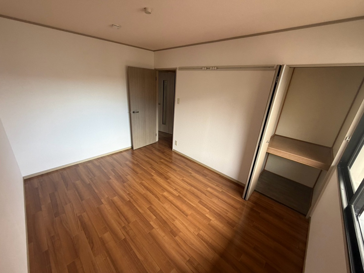 その他部屋・スペース 写真9