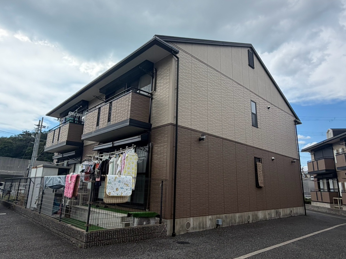 外観 写真29