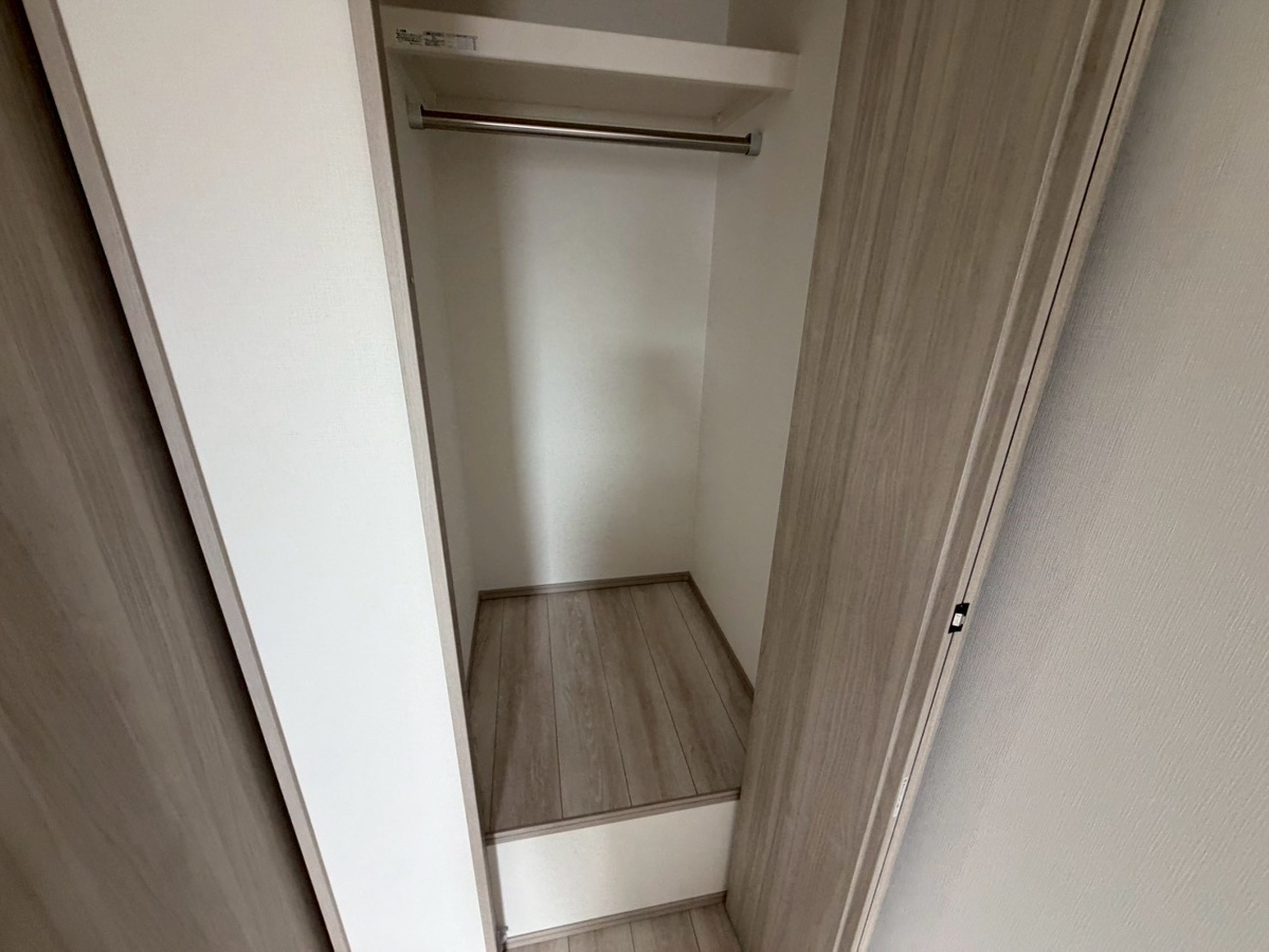 収納 写真17