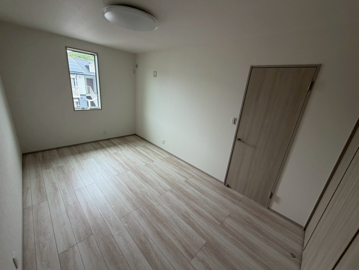 子供部屋 写真9