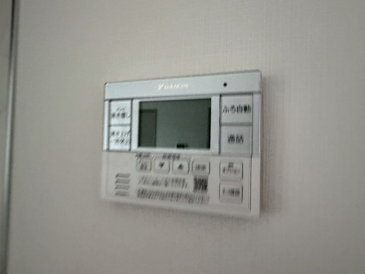 設備 写真30