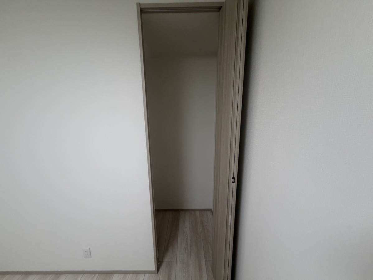 収納 写真15