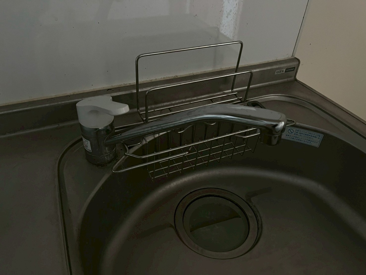 設備 写真17