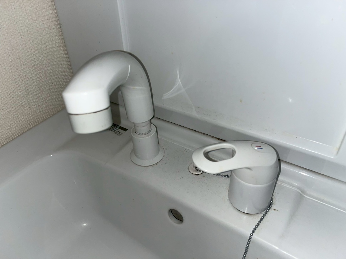 設備 写真20