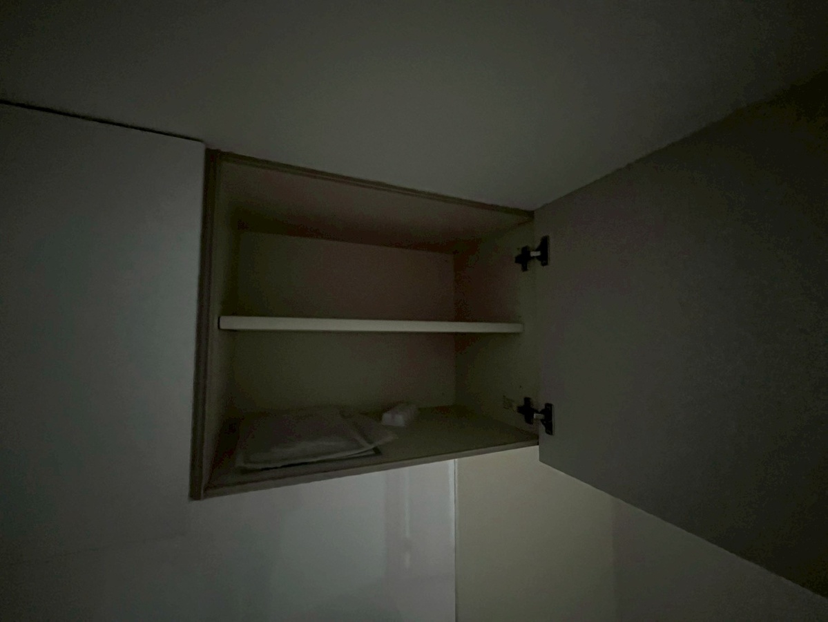 収納 写真11