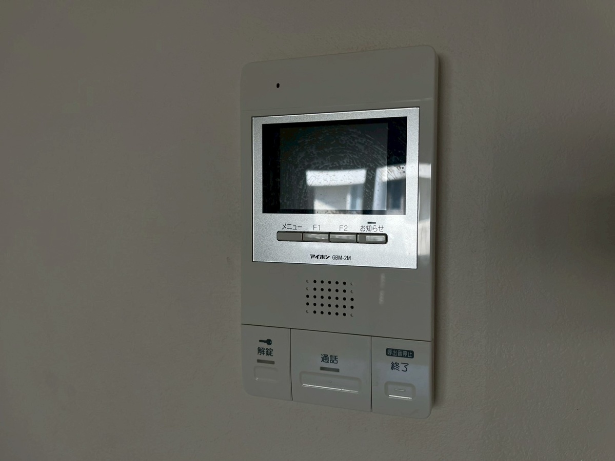 設備 写真29