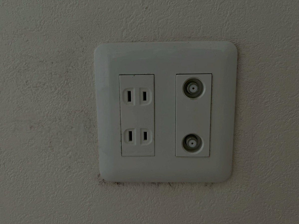設備 写真31