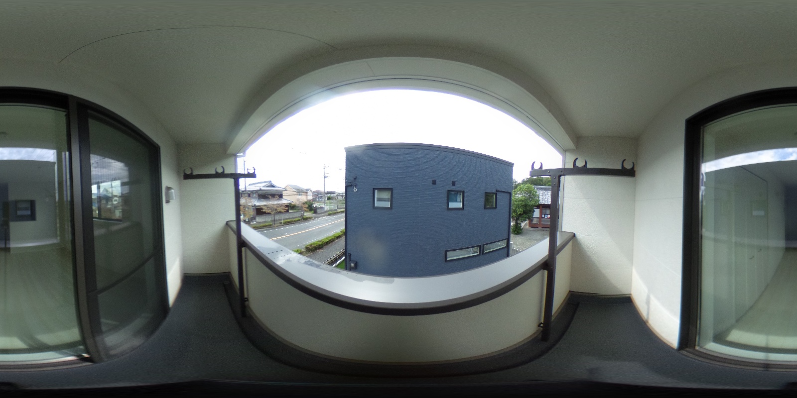 写真37