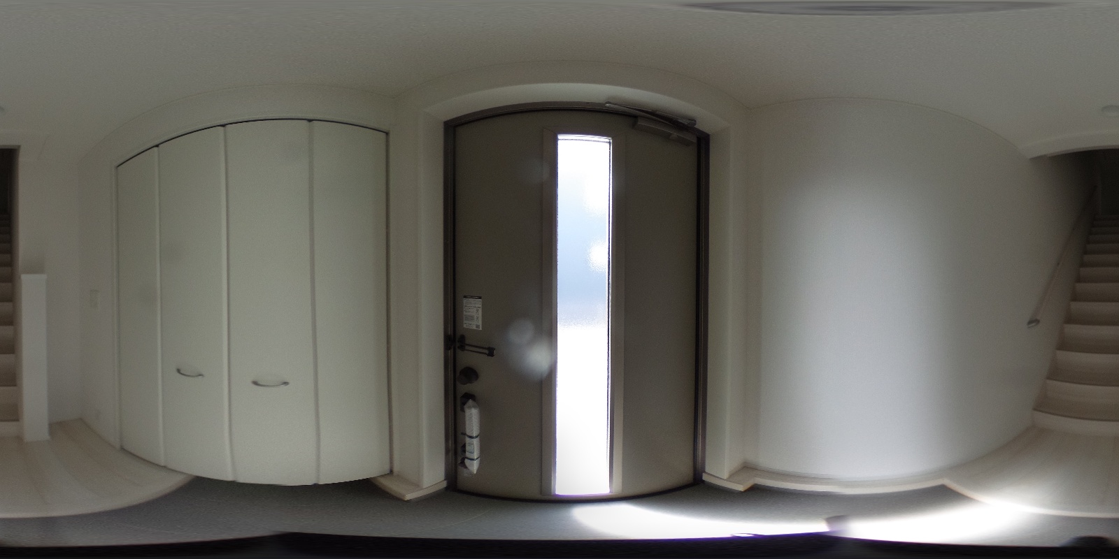 写真35