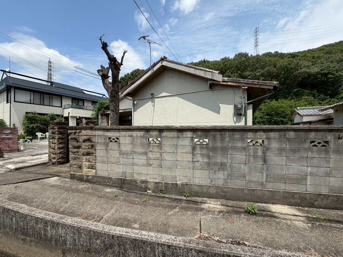 外観 写真29