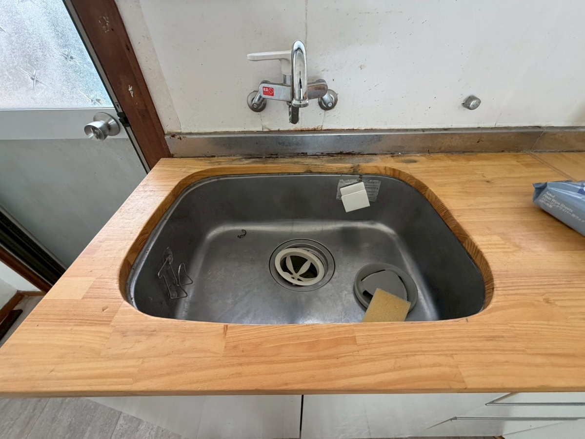 設備 写真28