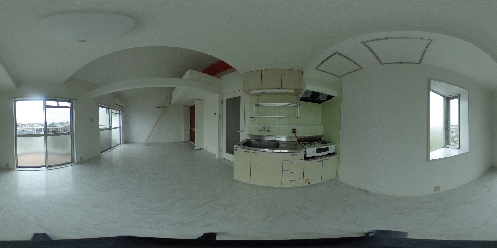 写真34