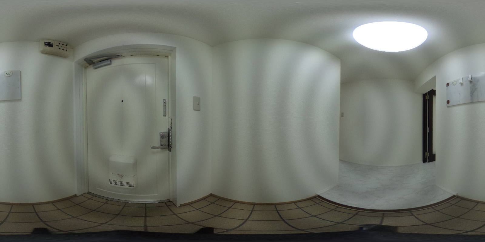 写真36