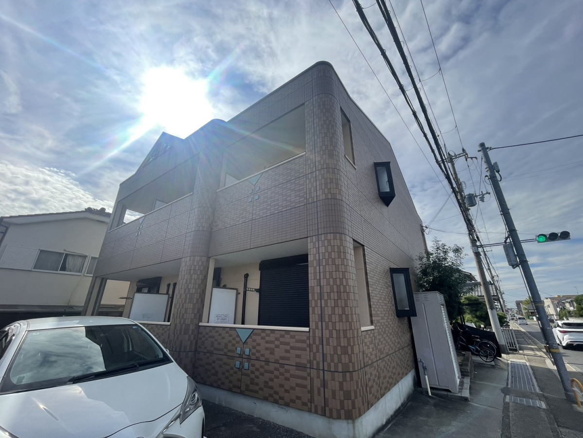 外観 写真29