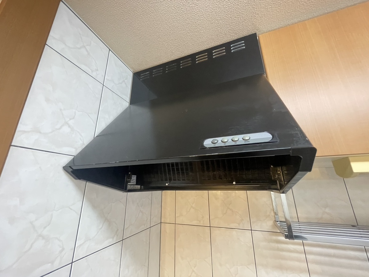 キッチン 写真6