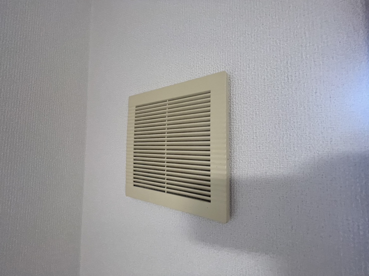 設備 写真20