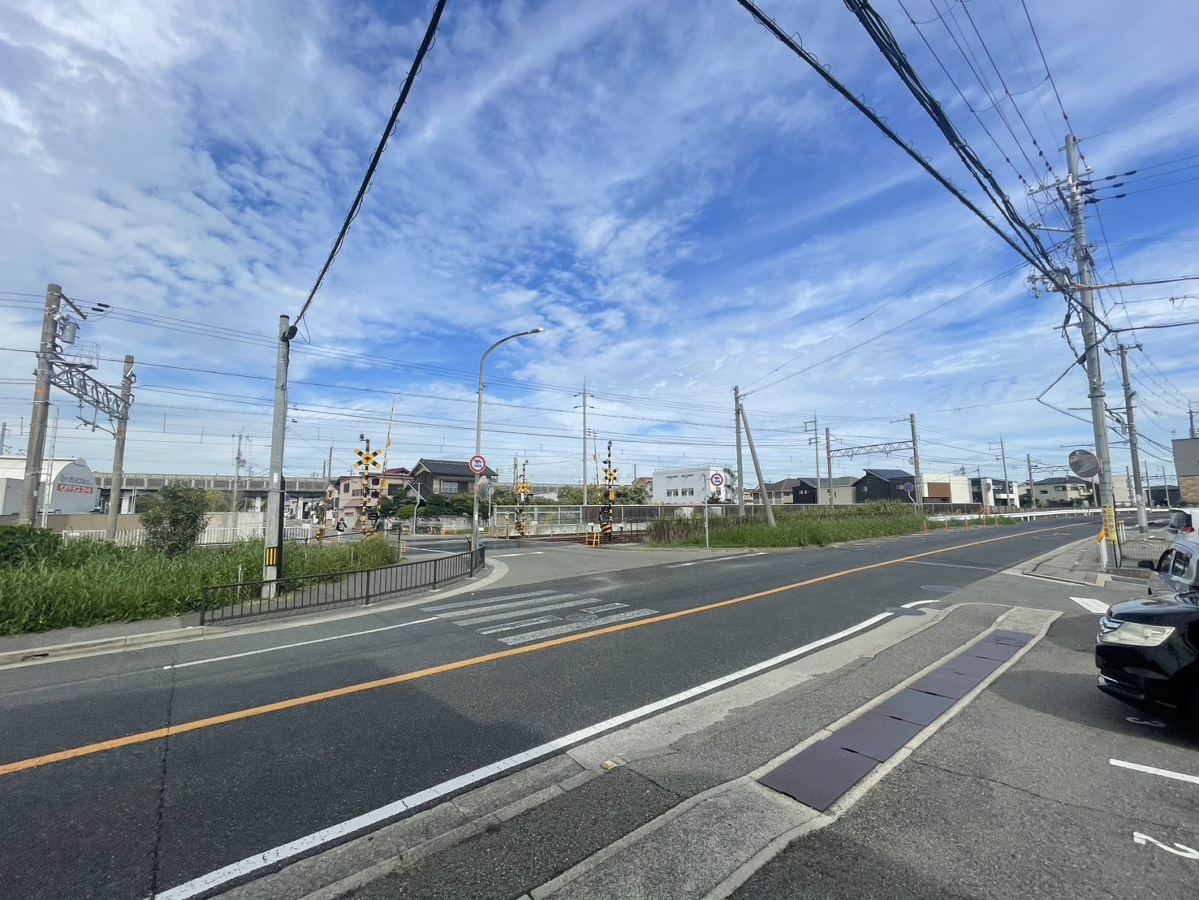 眺望 写真28