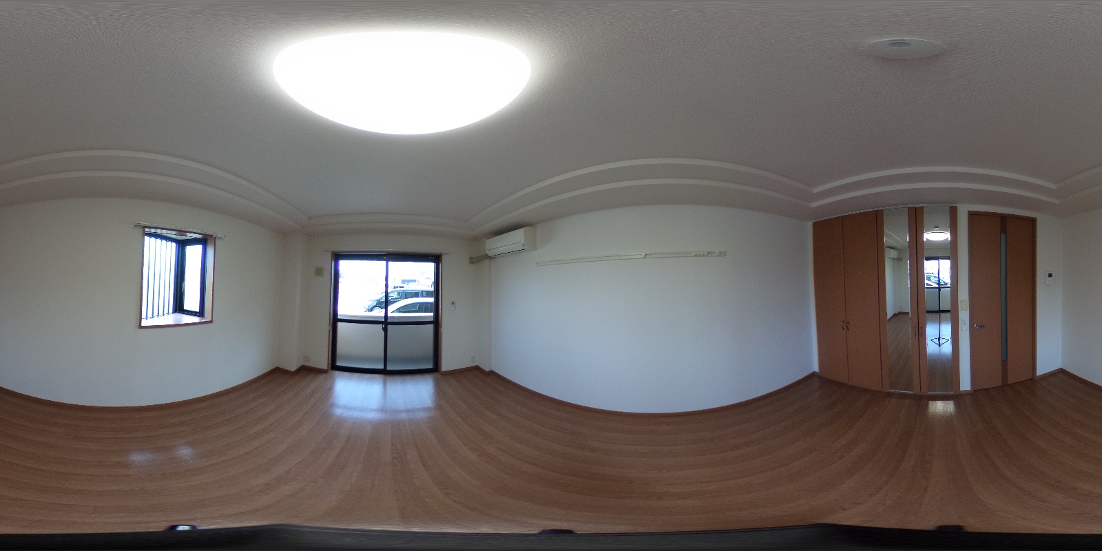 リビング 写真33