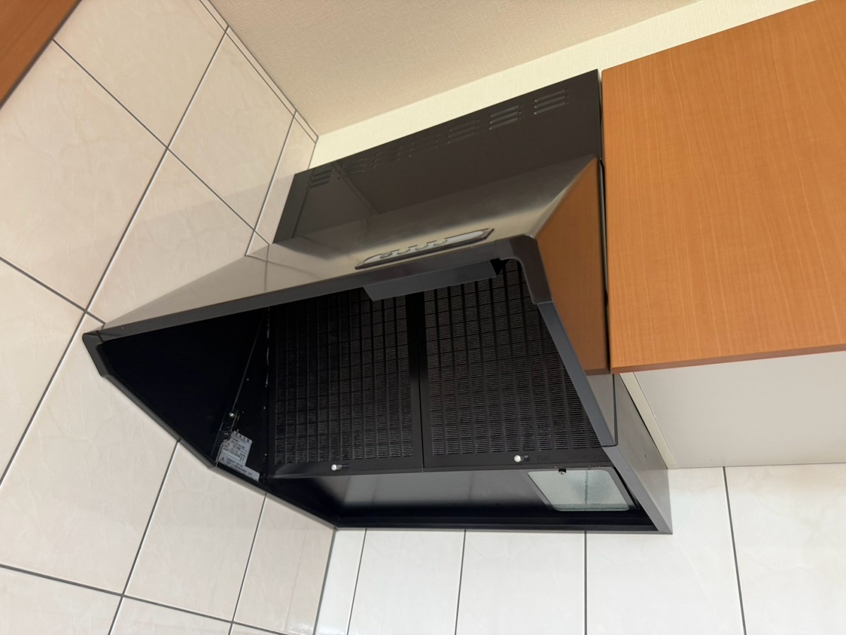 キッチン 写真4