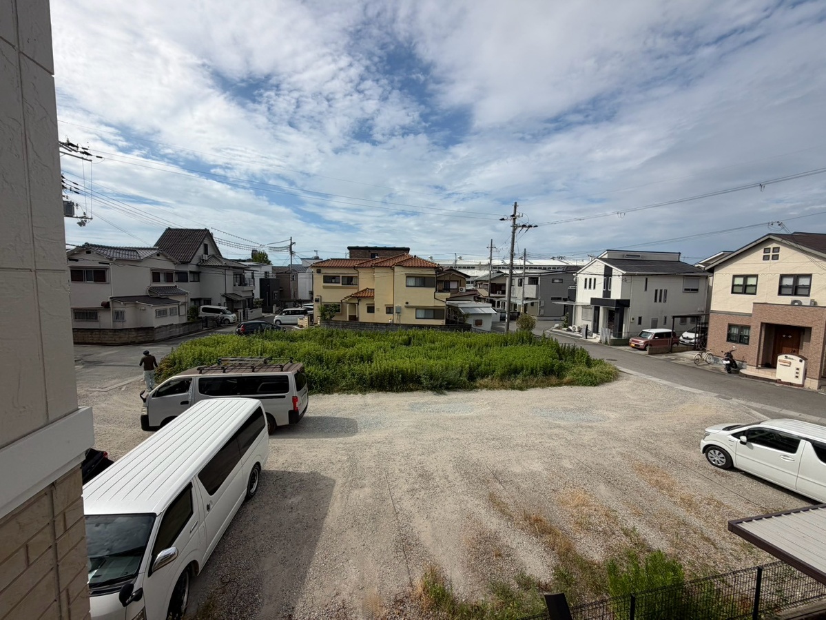 眺望 写真28