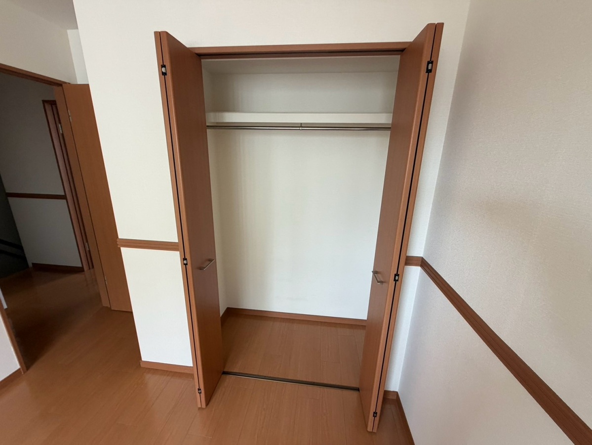 収納 写真17