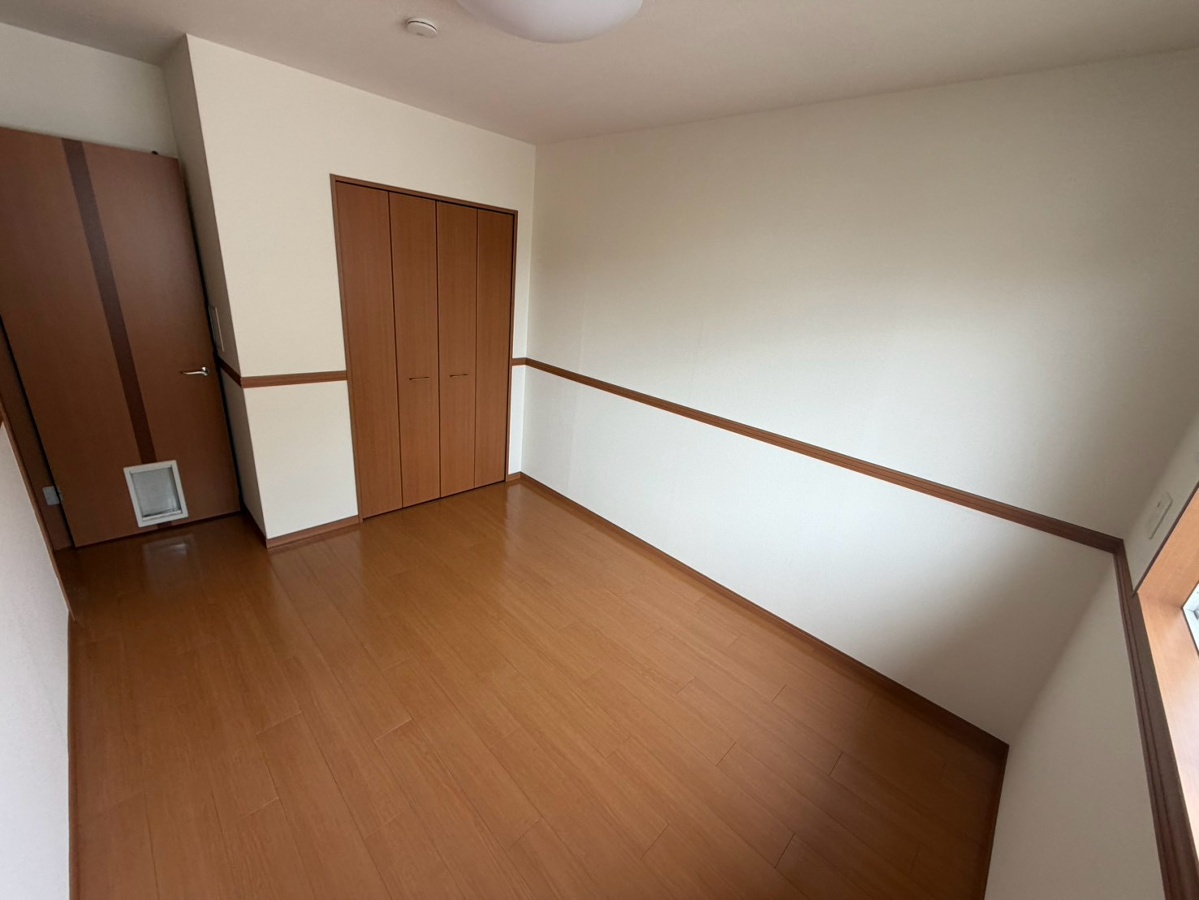 子供部屋 写真8