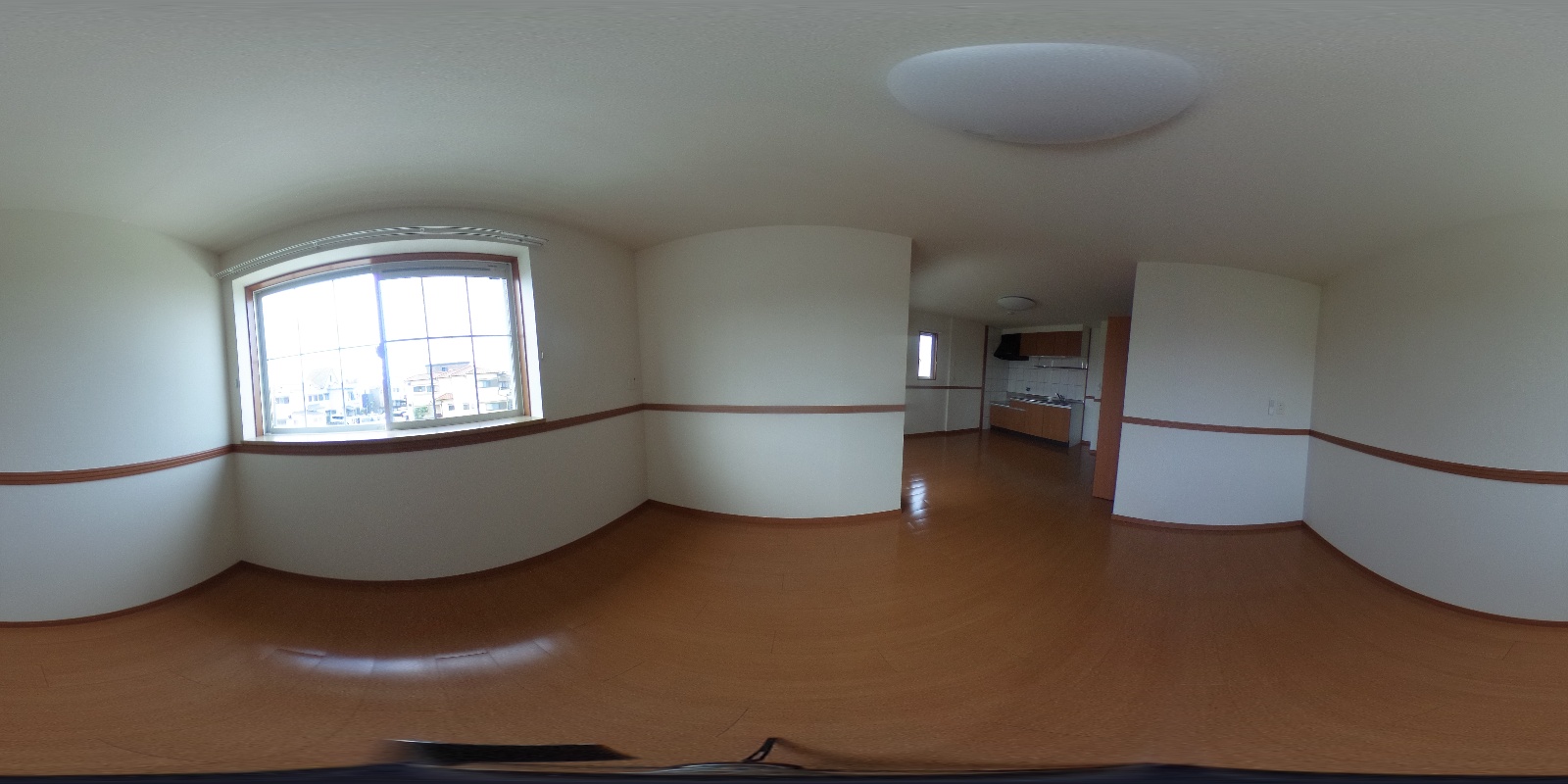 ダイニング 写真33