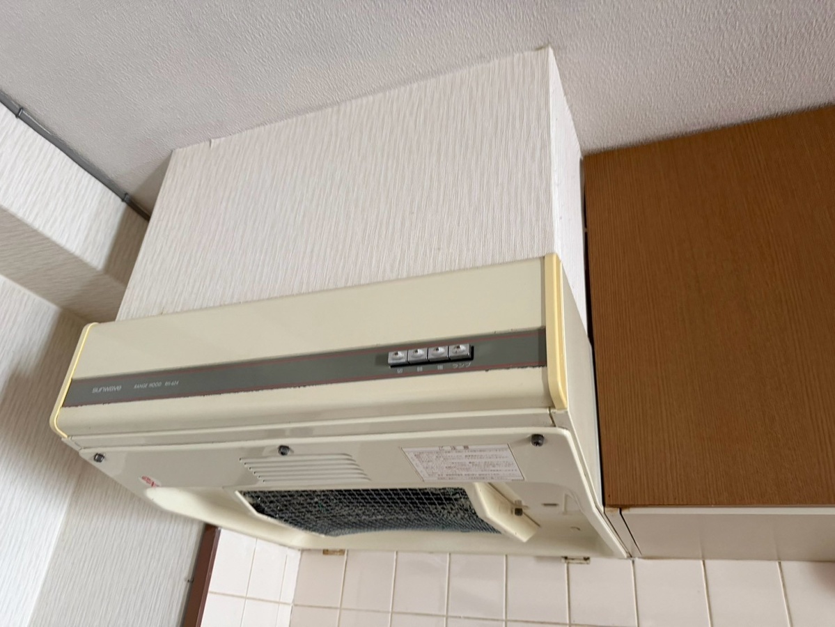 設備 写真20