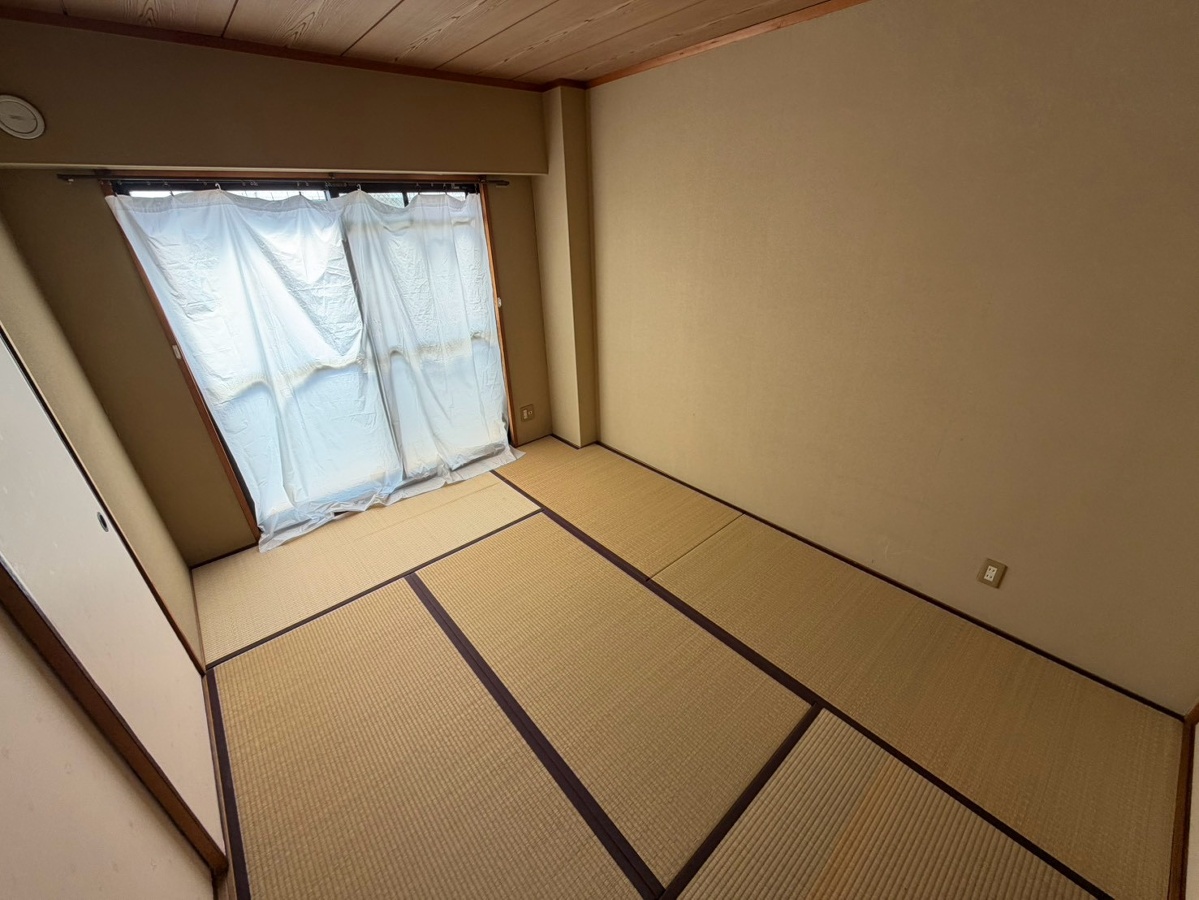 子供部屋 写真7
