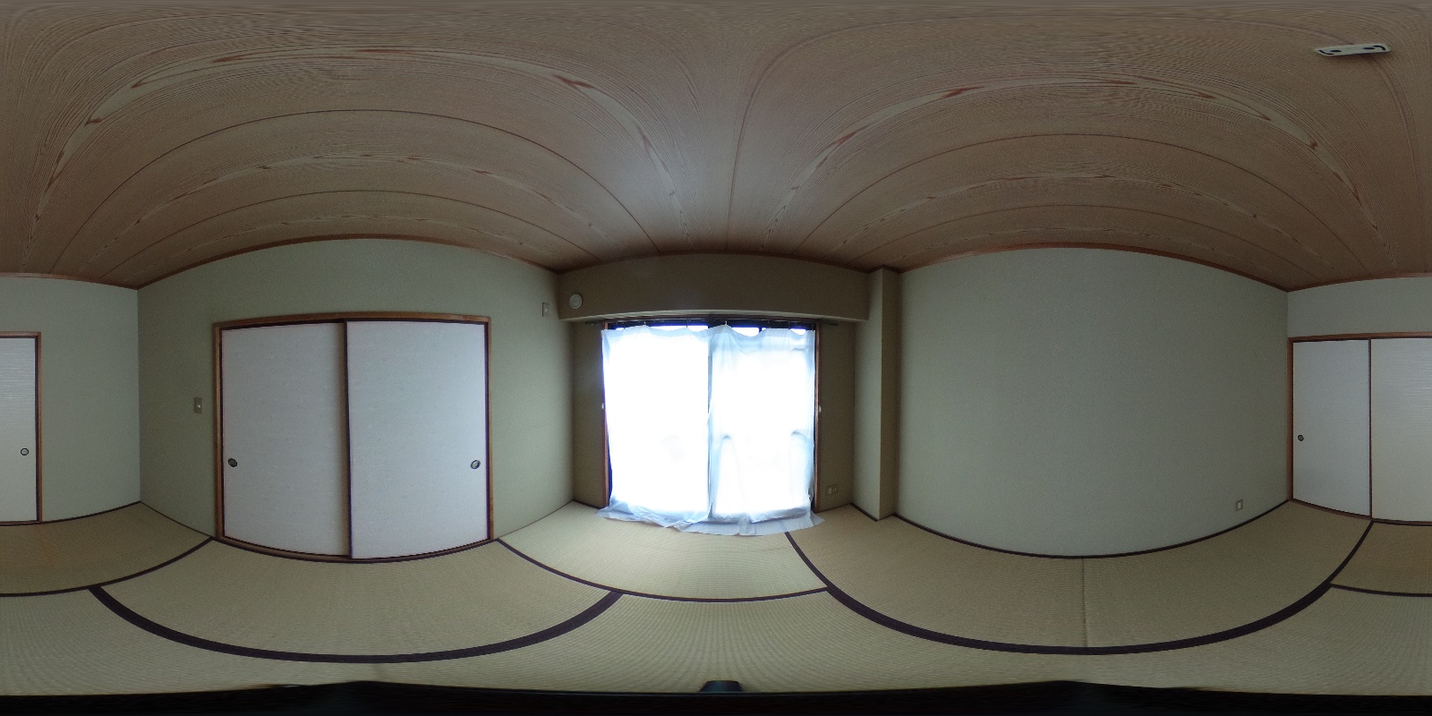 居室 写真35